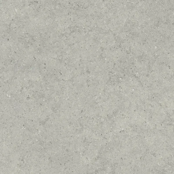 Керамогранит  / Италон / Italon / Forum / Форум/ Стоун Сильвер 80x80 рет./ STONE SILVER 80X80 RET